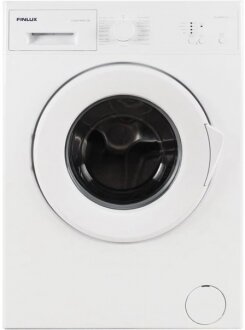 Finlux 58101 CM Çamaşır Makinesi kullananlar yorumlar